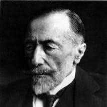 Amazon.de: Baron Charles McMoran Wilson Moran: Bücher, Biographie, neuestes  Aktualisierung