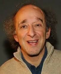 ຊີວະປະວັດຂອງ Bruno Arena