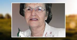 Marcia Mcclanahan's Instagram, Twitter & Facebook