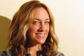 Clubhouse Hires TED Head of Conferences Kelly Stoetzel