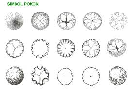 Check spelling or type a new query. Ppt Asas Lukisan Pelan Landskap Powerpoint Presentation Free Download Id 3771133