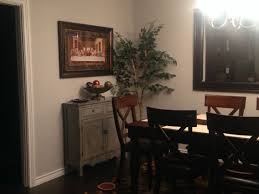 Last Supper In Dining Room Dinning Room Decor Decor Dining Room Decor