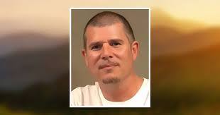 Niel Andrew Hester Obituary November 1, 2024