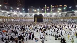 We did not find results for: Makkah Stock Video Footage Royalty Free Makkah Videos Pond5