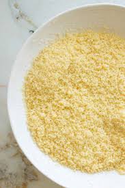 See full list on howmany.wiki Fluffy Steamer Couscous The Matbakh
