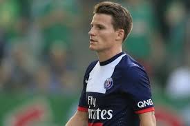 He is a strong striker who is known for his clinical finishing, which compensates for his relatively light frame. Gameiro Ca Aurait Ete Un Vrai Manque Pour Moi De Ne Pas Passer Par Le Psg