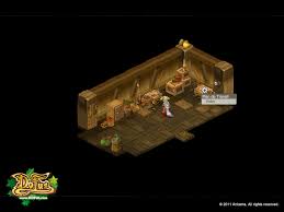 Les Metiers Les Tutoriels Dofus Apprendre A Jouer Dofus Le Mmorpg Strategique