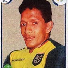 ✓ Verdades absolutas: 🔜 Mejor jugador a nivel de selecciones: El Rey Pelé  con 3 Mundiales siendo figura en 2 🔜 Mejor jugador a nivel de clubes:  Cristiano Ronaldo multicampeon en 3