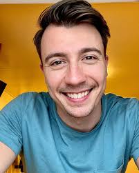 Probably should start posting proof I did things when I worked