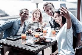 Maybe you would like to learn more about one of these? Qu Est Ce Qu Une Experience Client Reussie Au Restaurant