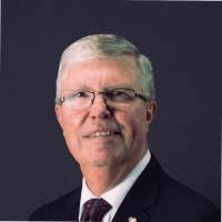 6600+ "Garry" profiles