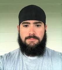 Weifield Texas October, 2019 Employee of the Month!