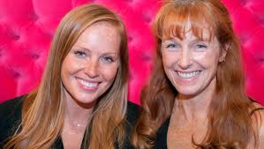 Oklahoma City Home + Garden Show continues through Sunday