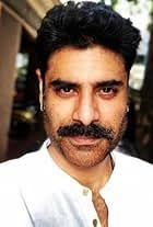 Penoza (TV Series 2010–2017)