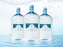 Mineral water is one of the most popular commodities in the uae and there are several brands in the country including mai dubai company for bottled drinking water, dubai refreshment company, oasis pure water, nestle waters factory, union beverages factory and others, added alshaer. Noor Life Pure Water 4 Gallon 5 Gallon 100ml 200ml Cup Carton Drinking Water Free Home Delivery All Over Dubai Sharjah Ajman And Uae Bottled Purity
