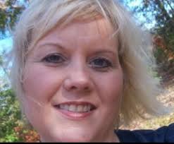 Holly Sellars Obituary August 8, 2017