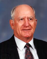 James Griffin Obituary