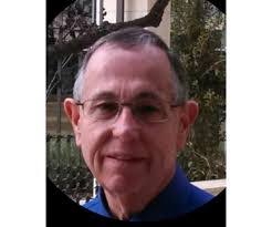 James Gotcher's Instagram, Twitter & Facebook