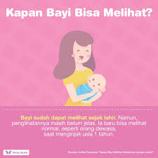 Karena anak tersebut haus 2. Pentingnya Kapsul Vitamin A Untuk Bayi Dan Balita Guesehat Com