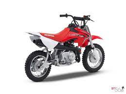 2021 honda crf 50 motorcycles for sale: 2021 Crf50f Starting At 2 549 Tri Town Motorsports