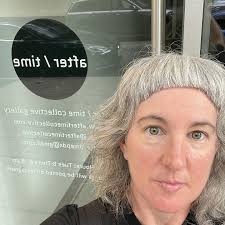 Katie Leech (@varystudio) • Instagram photos and videos