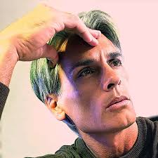 Amazon.in: Michael Lance: books, biography, latest update