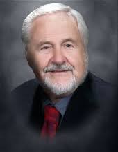 Obituary information for Leonard Ponto Cook