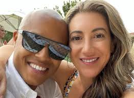 Woman Told She's Not Hot Enough for Her Husband