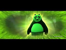 Lowker pdam balikpapan / lowker pdam balikpapan ÙƒØ±ØªÙˆÙ† Ø¨Ø§Ù†Ø¯Ø§