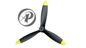 Propeller Ap Pr 004 3d Print Model In 2020 Print Models 3d Printable Models Print