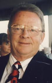 Fernand Goulet Obituary