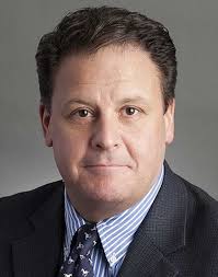 To Serve and Protect