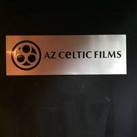 Breaking news headlines about celtic v az alkmaar, linking to 1,000s of sources around the world, on newsnow: Az Celtic Films Hq Office In Mueyyedzade