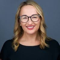 Rebecca Mchugh's Instagram, Twitter & Facebook