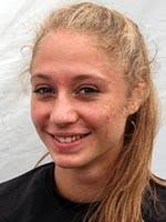 Fédération Française d'Athlétisme