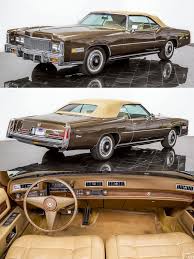 Image result for Garganey Teal 1973 Cadillac