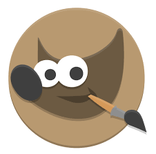 This seems quite simple but i am stuck with pdb calls, i may not be calling procedures correctly so i need. Suggestion Roll Back To The Previous Gimp Icon Issue 676 Papirusdevelopmentteam Papirus Icon Theme Github