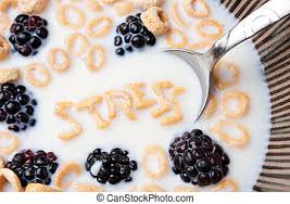 It was pretty good before they changed the recipe. Alphabet Cereal An Image Of A Cereal In Alphabet Form On A Macro Image Canstock