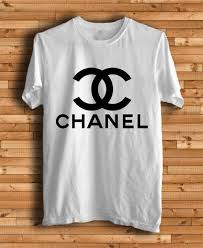 It is a favourite for many thanks to its unmatched sportswear and apparel collection. 10 Most Expensive T Shirt Brands In The World A Listly List
