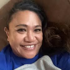 Programming note: Katelyn Brown garners her first nomination in the CMA  Country Music Association Awards Musical Event of the Year category in  collaboration with her husband, Kane Brown,