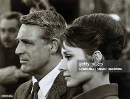 57 Mutual Film Co Stock Photos, High-Res Pictures, and Images