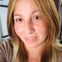 20+ "Martha Palacio" profiles