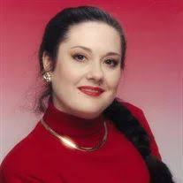 Susan Melody “Sue” Blanchard (1954-2023)