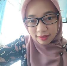 Merry Sandra (@merry.sandra.841640) • Facebook