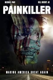 Download peninsula sub indo, watch peninsula sub indo, don't forget to click on the like and share button. Nonton Train To Busan 2 Peninsula 2020 Duniahade