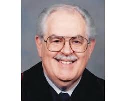 Kenneth shultz Obituary (1936