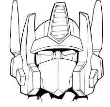 We did not find results for: Optimus Prime Coloring Pages Google Search Transformers Drawing Optimus Prime Printable Transformers Coloring Pages