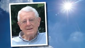 Wildwood Lamps founder, Bill Kincheloe, dies at 85