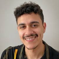 200+ "Goldenberg" profiles