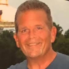 Cooke Funeral Homes, Cedar Grove Memorials and Obituaries